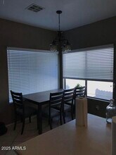 9846 E Fairview Ave in Mesa, AZ - Building Photo - Building Photo