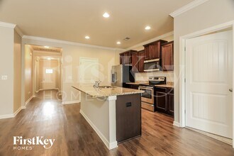 5021 Bella Ct in Moody, AL - Building Photo - Building Photo