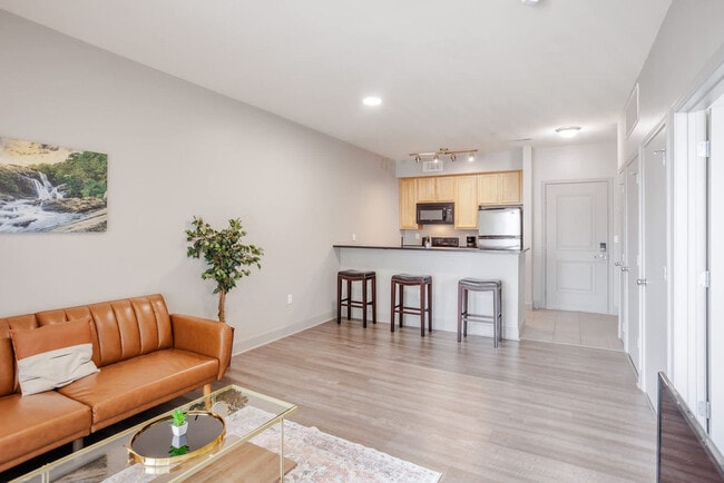 121 E Freedom Way
