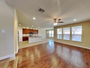 16240 Travesia Way in Austin, TX - Building Photo - Building Photo