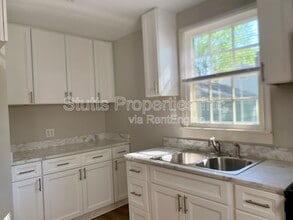 3207 E 12th Ave in Sheffield, AL - Building Photo - Building Photo