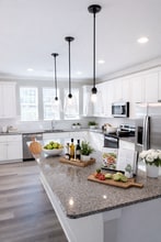 108 Glencoe Ln in Mooresville, NC - Building Photo - Building Photo