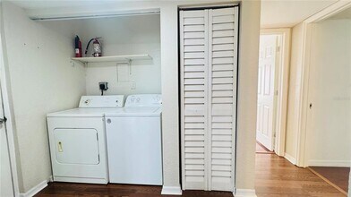 4711 S Texas Ave in Orlando, FL - Building Photo - Building Photo