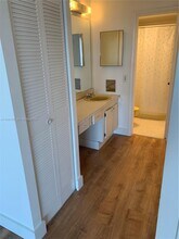 16751 NE 9th Ave in Miami, FL - Building Photo - Building Photo