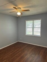 640 Joyce Dr in Garland, TX - Building Photo - Building Photo