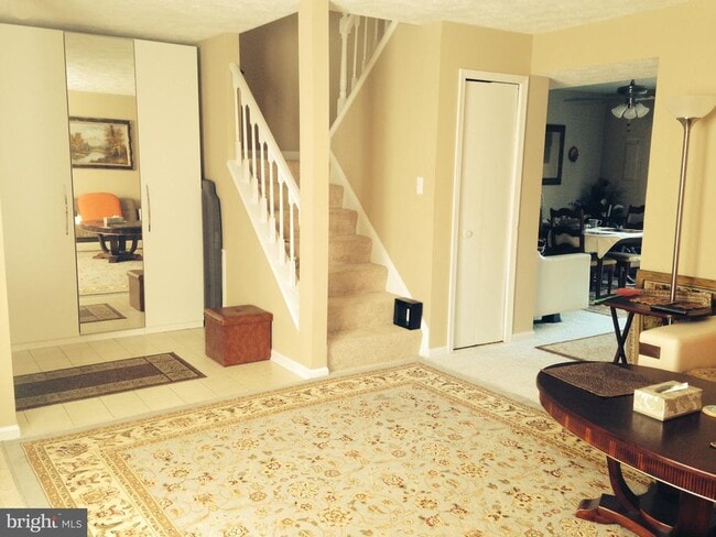 property at 8970 Miles Pl