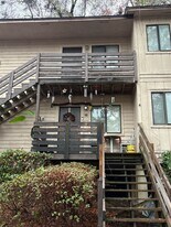 2691 North Point Ct in Tallahassee, FL - Building Photo