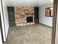 302 Willow Branch Rd photo'