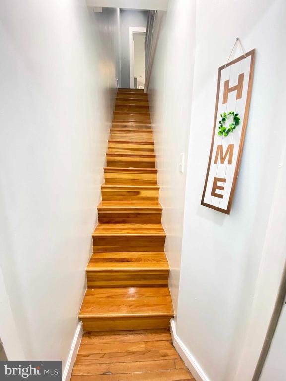 315 N 52nd St in Philadelphia, PA - Building Photo - Building Photo