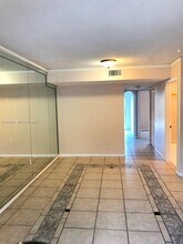 13448 SW 154th St in Miami, FL - Building Photo - Building Photo