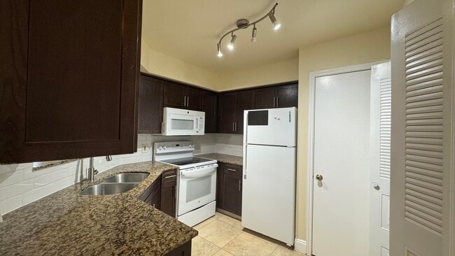property at 2662 NW 33rd St