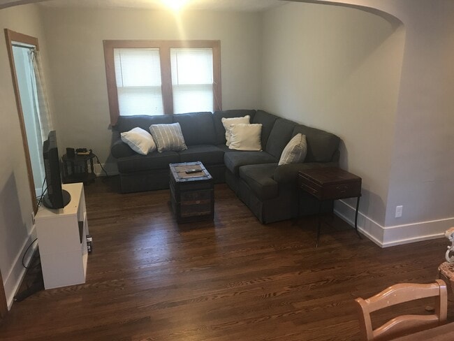 2021 N 64th St in Omaha, NE - Building Photo - Building Photo