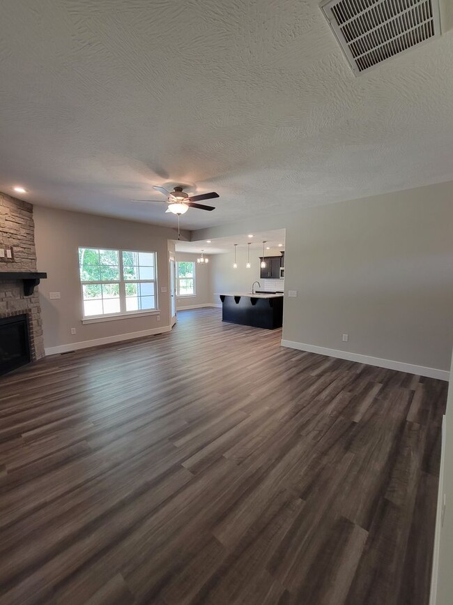 property at 701 N Century Ave
