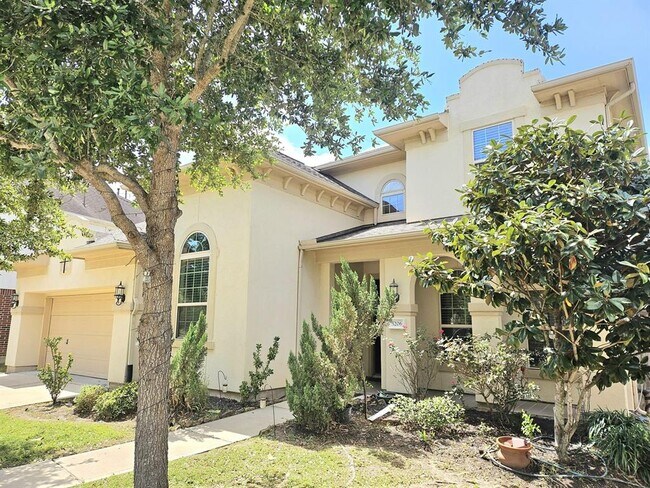 5206 Jacob Ridge Ct in Sugar Land, TX - Building Photo - Building Photo
