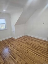 119 Crown Ave in Elmont, NY - Building Photo