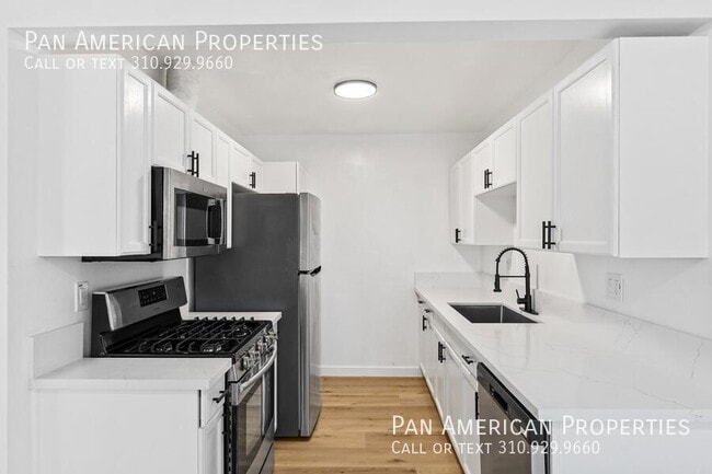 property at 638 Nebraska Ave