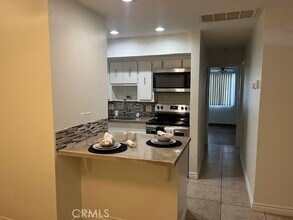 79380 Ave 42, Unit B in Bermuda Dunes, CA - Building Photo - Building Photo
