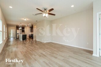 120 Concave Ln in St. Augustine, FL - Building Photo - Building Photo