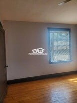 4522 Pennsylvania Ave in St. Louis, MO - Building Photo