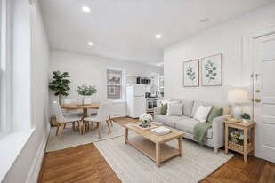 236 Harvey St in Philadelphia, PA - Building Photo