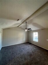 412 N 35th St in Rogers, AR - Building Photo - Building Photo