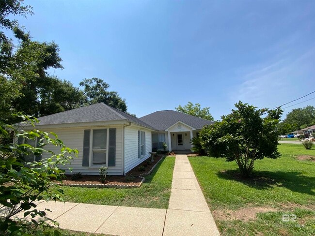 property at 527 Carolyn Ave