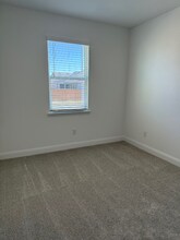 14809 Bandana Rd in Haslet, TX - Building Photo - Building Photo