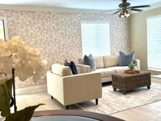 243 Ebony Ave in Imperial Beach, CA - Building Photo - Building Photo