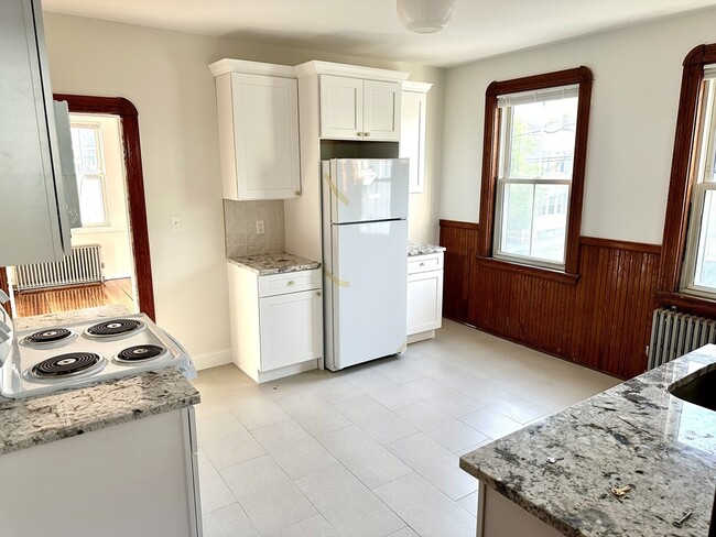 property at 83 Summer St