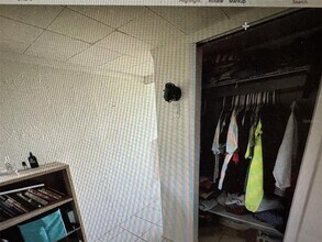 4109 Nelson Ave in Sarasota, FL - Building Photo - Building Photo