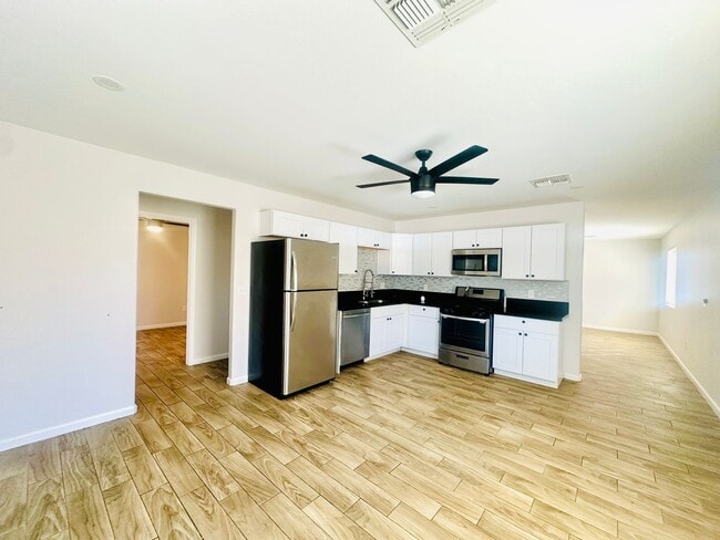 property at 340 E 22nd St