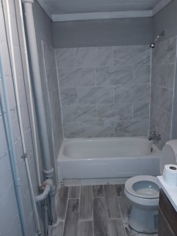 1003 16th Ct in Phenix City, AL - Foto de edificio - Building Photo