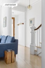 129 Calyer St in Brooklyn, NY - Building Photo - Building Photo
