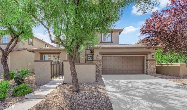 property at 5466 Fawn Chase Way
