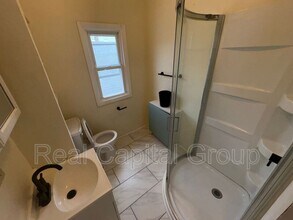 137 Main St in Cohoes, NY - Building Photo - Building Photo