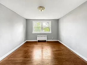 6201 N 15th St in Philadelphia, PA - Foto de edificio - Building Photo