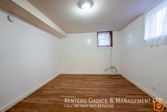 1 Bedroom Pet Friendly, Utilities Included in Lethbridge, AB - Building Photo - Building Photo