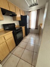 4023 Henley Rd in Orlando, FL - Building Photo - Building Photo