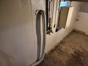 1124 S Harlan Ave in Evansville, IN - Building Photo - Building Photo