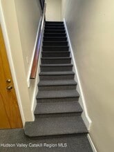 302 Wall St in Kingston, NY - Building Photo - Building Photo