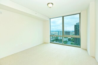 1200 Queen Emma St in Honolulu, HI - Building Photo - Building Photo