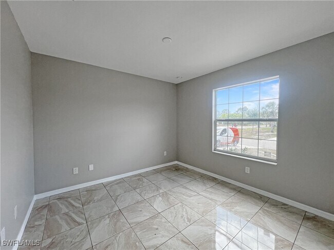 property at 4850 24th St SW