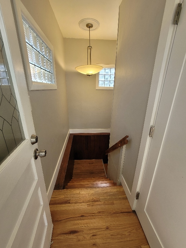 1240 Elmira St in Aurora, CO - Building Photo - Building Photo