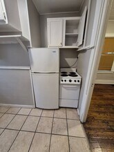 32 Laburnam Crescent in Rochester, NY - Building Photo - Building Photo