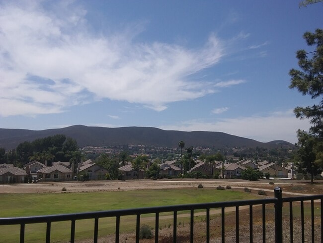 property at 11661 Windcrest Ln