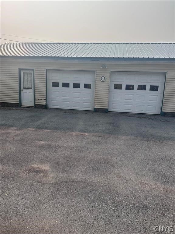 423 West St in Carthage, NY - Building Photo - Building Photo