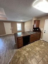 107 Butterfield Crossing in Benton, AR - Building Photo - Building Photo