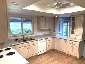 3055 Crabapple Rd in Golden, CO - Building Photo - Building Photo