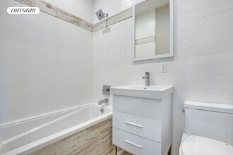 69 Grand Ave in Brooklyn, NY - Building Photo - Building Photo