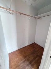 1544 D St in Lincoln, NE - Building Photo - Building Photo